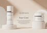 create 3d product mockup smart object in photoshop